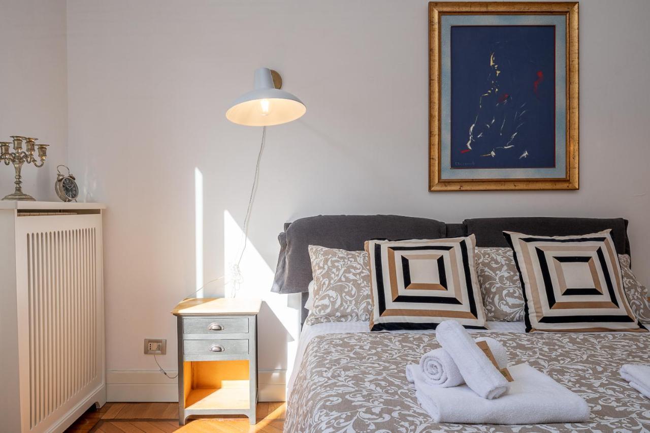 Ninetyone Via Sistina Apartment Spanish Steps Рим Екстериор снимка