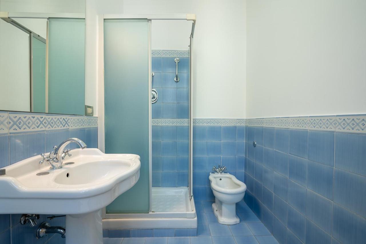Ninetyone Via Sistina Apartment Spanish Steps Рим Екстериор снимка